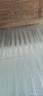 水益善水暖炕家用水循環(huán)雙溫雙控多功能地熱炕專(zhuān)用板榻榻米床電主機全套 1600W主機（主機雙溫雙控） 3.6平米全套 曬單實(shí)拍圖