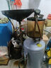 殼牌（Shell）機(jī)油全合成機(jī)油0w-30(0w30) API SP級(jí) 4L 都市光影版 京東養(yǎng)車 曬單實(shí)拍圖