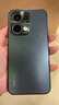 比伯適用于OPPOReno13手機(jī)殼Reno13Pro全包防摔保護(hù)套磨砂抗指紋女男新款360°全包防護(hù)乳膠軟硬殼 【石墨黑】膚感磨砂 不沾指紋 Reno 13 曬單實(shí)拍圖