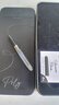 輝柏嘉（Faber-castell）吸墨器鋼筆吸水膽旋轉(zhuǎn)式上墨器148785 曬單實拍圖