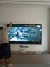 海信（Hisense）電視75E3Q 75英寸 Mini LED級控光 DeepSeek AI智能高刷 Wi-Fi 6 E3N升級款 補貼20% 官方旗艦店 75英寸 曬單實拍圖