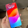 Apple Phone 16 Pro Max  支持移動(dòng)聯(lián)通電信5G 雙卡雙待 蘋果手機(jī) 16 promax 白色鈦金屬 【準(zhǔn)新】512GB 【3期免息+大禮包】 三年老店+五星店鋪+三年質(zhì)保 曬單實(shí)拍圖