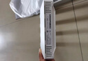 小米（MI）路由器BE3600 2.5G 3600兆級(jí)WiFi7【小米MixFlip2上網(wǎng)搭檔】4核高通處理器 2.5G網(wǎng)口 IOT聯(lián)動(dòng) 曬單實(shí)拍圖