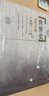 吳于廑齊世榮世界史 近代史編+現(xiàn)代史編+古代史編上卷+下卷 共6冊(cè) 高等教育出版社 歷史學(xué)基礎(chǔ)考研 曬單實(shí)拍圖