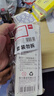 得力(deli)5把金屬小號(hào)美工刀 自動(dòng)鎖裁紙刀小刀 辦公用品 銀色 P02058-05 曬單實(shí)拍圖