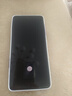 vivo iQOO Neo10 Pro+ 12GB+512GB 馳光白 驍龍8至尊版 2K Q10珠峰屏 國家補貼 學(xué)生 游戲  電競手機 曬單實拍圖
