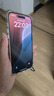 ESCASE適用iPhone15Plus手機(jī)殼蘋果15Plus保護(hù)套防摔透明全包氣囊雙料抗摔抗黃變男女德國拜耳進(jìn)口 高透 曬單實(shí)拍圖