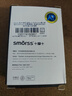 Smorss【2片裝】適用vivo S30Promini鏡頭膜鋼化S30Promini后置攝像頭 高清防摔抗指紋保護(hù)貼膜-無損像素 曬單實拍圖