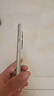 小米 REDMI Turbo 4 國家補貼 天璣 8400-Ultra IP68 防水 12GB+256GB 淺海青 曬單實拍圖
