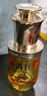 林清軒山茶花抗皺修護(hù)精華油5.0(15ml+10ml)【臨期清倉】 曬單實拍圖
