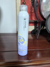 維特絲泡沫發(fā)蠟彈力素卷發(fā)持久定型護卷保濕蓬松摩絲男女士淡雅發(fā)膠泡泡 曬單實拍圖