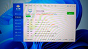 武極幻影＆華碩全家桶 i5 14600KF/華碩RTX5070顯卡/32G D5/1TB SSD游戲臺(tái)式電腦主機(jī)【國家補(bǔ)貼20%】 曬單實(shí)拍圖