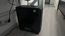 攀升&華碩 國家補貼20% 酷睿13代i5 13400F/RTX5060顯卡/32G雙通道/1TB 電競游戲臺式電腦主機全套整機 曬單實拍圖