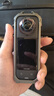 影石Insta360【官方限時(shí)立減500元】X5 全景運動(dòng)相機8K高清防抖防水手持口袋攝像機旅行Vlog摩托車(chē)騎行滑雪潛水 標準套裝 官方標配 曬單實(shí)拍圖