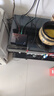 AIRWORLD旗艦AI機(jī)頂盒 H96MAX M9S八核RK3576安卓14電視盒子千兆網(wǎng)絡(luò)WIFI6 8G 128G國內(nèi)版 曬單實(shí)拍圖