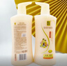 蒂花之秀（DIFASO）護發(fā)素調養潤發(fā)精華素800ml毛糙頭發(fā)護發(fā)素柔順營(yíng)養 800ml(新老包裝共三版隨機發(fā)貨） 曬單實(shí)拍圖