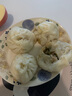 沃特堡（wartburg）奧地利進(jìn)口 涂抹奶油奶酪 蒜香口味150g*2兩盒裝 冷藏 原制奶酪 曬單實(shí)拍圖