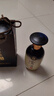 人民小酒 經(jīng)典 清醬香型白酒 53度 500ml 單瓶裝 曬單實(shí)拍圖