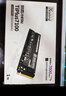 致態(tài)（ZhiTai）長江存儲 2TB SSD固態(tài)硬盤 NVMe M.2接口 TiPlus7100系列 曬單實(shí)拍圖