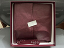 古馳（GUCCI）傾色華緞唇膏208顯白口紅濃郁顯色緞光七夕情人節(jié)禮物生日禮物 曬單實拍圖