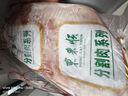東來順 原切帶骨羊排 1200g/袋 內(nèi)蒙古羔羊羊肋排 燒烤燉煮 羊肉生鮮 羔羊肋排1.2kg*1 曬單實(shí)拍圖