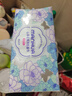 漫花山茶花大包紙巾抽紙400張家用面巾紙加厚加大餐巾紙實(shí)惠裝衛(wèi)生紙 山茶花 5層 400張*18包 整箱裝 曬單實(shí)拍圖