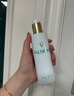法兒曼（VALMONT）生命之泉潤膚露150ml補水修護保濕爽膚水 曬單實(shí)拍圖