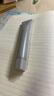 姬芮（ZA）紫色隔離霜防曬遮瑕妝前乳三合一SPF36·PA++送禮 曬單實(shí)拍圖