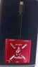 暢吧直播一號(hào)蘋(píng)果16安卓轉(zhuǎn)換器手機(jī)聲卡轉(zhuǎn)接器充電直播抖音快手連麥PK音頻適配器內(nèi)置外置聲卡通用設(shè)備 Type-C立體聲版：蘋(píng)果15-16、安卓華為通用 曬單實(shí)拍圖