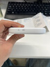 KNN正品轉接器充電二合一適用于蘋(píng)果16/15/14/13手機耳機直播iPhone16/12手機轉接頭連聲卡iPad平板 蘋(píng)果8-14 OTG轉接器（支持硬盤(pán)/麥克風(fēng)/鍵盤(pán) 曬單實(shí)拍圖