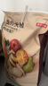 京東京造 鮮肉全價(jià)狗糧鴨肉梨配方10KG 清熱祛火去淚痕大型犬小型犬通用 曬單實(shí)拍圖