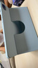 閃魔適用華為matepad11.5s保護(hù)套輕薄matepad11.5s保護(hù)殼平板11.5橫豎旋轉(zhuǎn)全包柔光版通用軟殼 曬單實(shí)拍圖