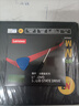 聯(lián)想（Lenovo） SSD原裝固態(tài)硬盤(pán) 筆記本 臺式機通用 M.2 2280(NVME/PCIE協(xié)議 512GB 曬單實(shí)拍圖
