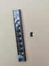 AMS1117-3.3V1.2V1.5V1.8V2.5V5.0V ADJ穩(wěn)壓芯片SOT223電源 10個AMS1117-3.3V 封裝SOT223 曬單實拍圖