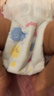 好奇（Huggies）金裝紙尿褲 嬰兒尿不濕 【多倉直發(fā)】新老包裝隨機發(fā)貨 NB80片【0-5kg】 曬單實拍圖