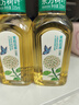 農(nóng)夫山泉 東方樹葉青柑普洱茶335ml*6 曬單實(shí)拍圖