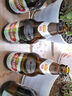 燕京啤酒 燕京U8啤酒優(yōu)爽小度特釀送貨上門(mén)   蘇超 啤酒整箱批發(fā) 500mL 12瓶 整箱裝 曬單實(shí)拍圖