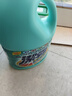 花王（KAO）進(jìn)口潔霸洗衣液3L大瓶裝 深層去漬 防異味 原裝進(jìn)口洗衣劑 曬單實(shí)拍圖