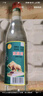 牛欄山 精制陳釀 濃香風(fēng)格 52度 500ml*12瓶 整箱裝 曬單實(shí)拍圖