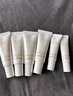 玉蘭油（OLAY）全新水光小白瓶50ml美白精華液抗糖提亮去黃補水護膚品生日禮物 曬單實拍圖