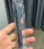 艾杜紗（ettusais）魔束卷翹睫毛打底膏6g 持久卷翹定型防水不易暈染生日禮物女 曬單實拍圖