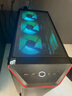 武極武神＆AMD銳龍7 7800X3D/RTX5070顯卡游戲臺式電腦主機(jī)設(shè)計(jì)直播電競整機(jī)【國家補(bǔ)貼20%】 曬單實(shí)拍圖