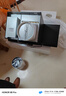 海爾（Haier）抽油煙機大吸力家用變頻26立方頂側雙吸排油煙機灶具套裝自清潔家電補貼官方旗艦店Leader系列Q61 【單煙機】變頻26m3大吸力1000Pa風壓-全國 海爾系列新品 曬單實拍圖
