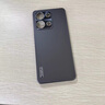 摩奇仕opporeno9手機(jī)殼reno9pro+保護(hù)套新款鏡頭全包簡(jiǎn)約磨砂輕奢超薄直邊商務(wù)防摔散熱 Reno9【炫酷黑】直邊流光磨砂 曬單實(shí)拍圖