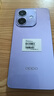 OPPO Reno14 Pro 16GB+512GB 新品上市 店里選購(gòu)12期 免息】A3i 抗摔抗水濺 5100mAh 45W閃充 5G手機(jī) 星辰紫6GB+128GB 官方標(biāo)配 曬單實(shí)拍圖