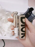 迪奧DIOR【限定版】魅惑唇膏口紅740+不羈裸外殼七夕情人節(jié)生日禮物女 曬單實拍圖
