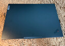 ThinkPad【國家補貼20%】T14p AI PC酷睿Ultra5 14.5英寸高性能工程師本筆記本電腦 32G 1TB 3K 商務(wù)辦公本 曬單實拍圖
