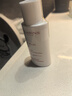 嬌韻詩（CLARINS）防曬霜50ml輕透潤粉色隔離乳高倍防光潤自然色持久清爽不油膩高效 50ml 潤粉色 曬單實拍圖
