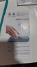 閃魔適用vivo x200s鋼化膜 X200S手機(jī)膜超聲波秒解鎖高清全玻璃防爆摔升級(jí)強(qiáng)抗指紋不碎邊屏幕保護(hù)貼膜 X200s【增強(qiáng)版丨強(qiáng)抗指紋】2片+神器 曬單實(shí)拍圖