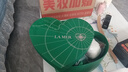 海藍(lán)之謎（LA MER）奇跡日夜霜(晚霜+云絨霜)護(hù)膚品套裝化妝品七夕情人節(jié)生日禮物女 曬單實(shí)拍圖